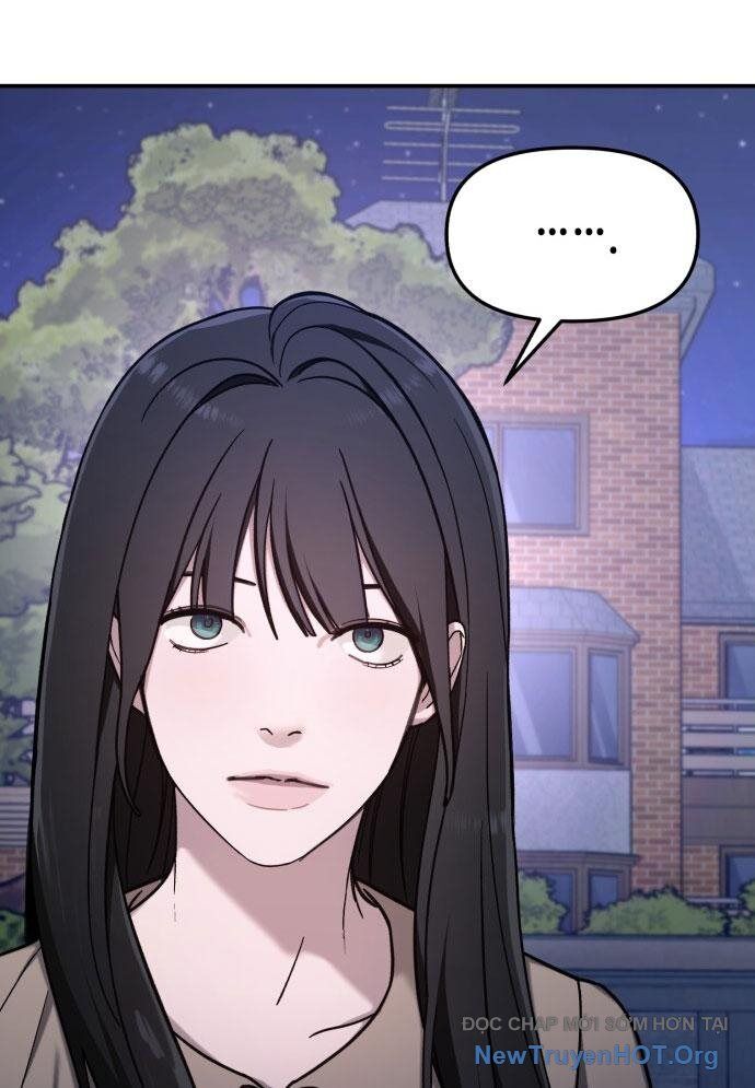 Mẹ Nào Con Nấy [Chap 1-65]