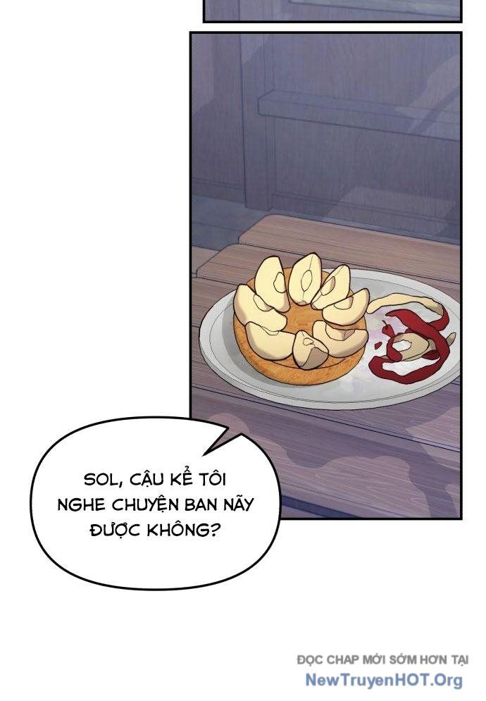 Mẹ Nào Con Nấy [Chap 1-65]