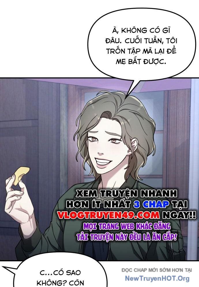 Mẹ Nào Con Nấy [Chap 1-65]