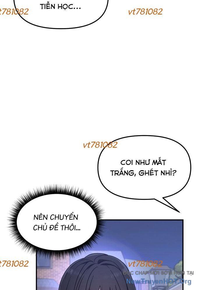 Mẹ Nào Con Nấy [Chap 1-65]
