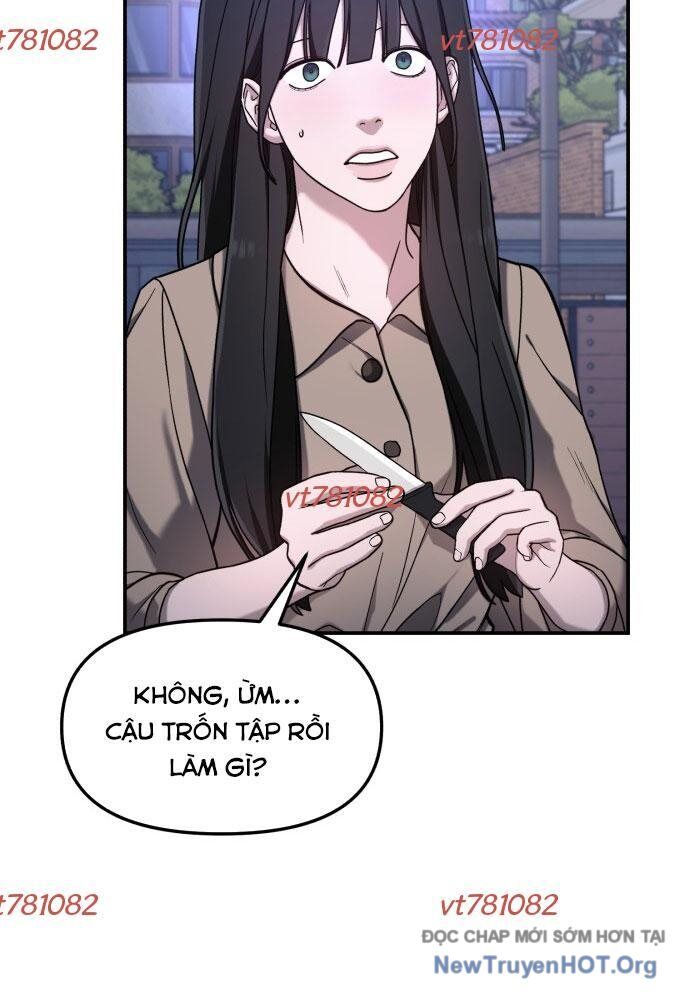 Mẹ Nào Con Nấy [Chap 1-65]