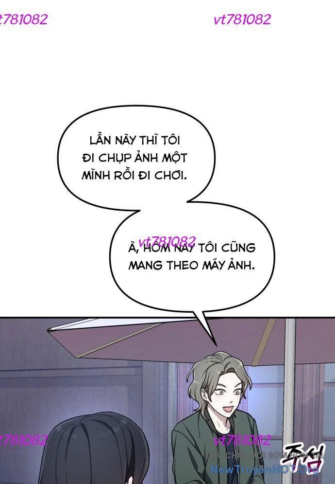 Mẹ Nào Con Nấy [Chap 1-65]