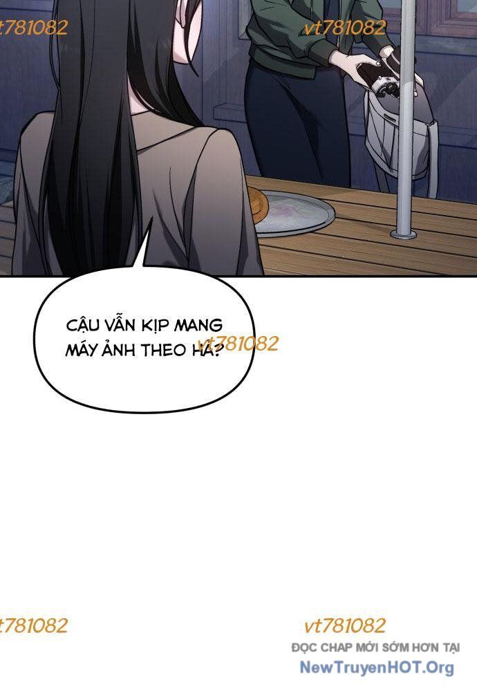 Mẹ Nào Con Nấy [Chap 1-65]