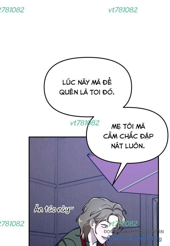 Mẹ Nào Con Nấy [Chap 1-65]