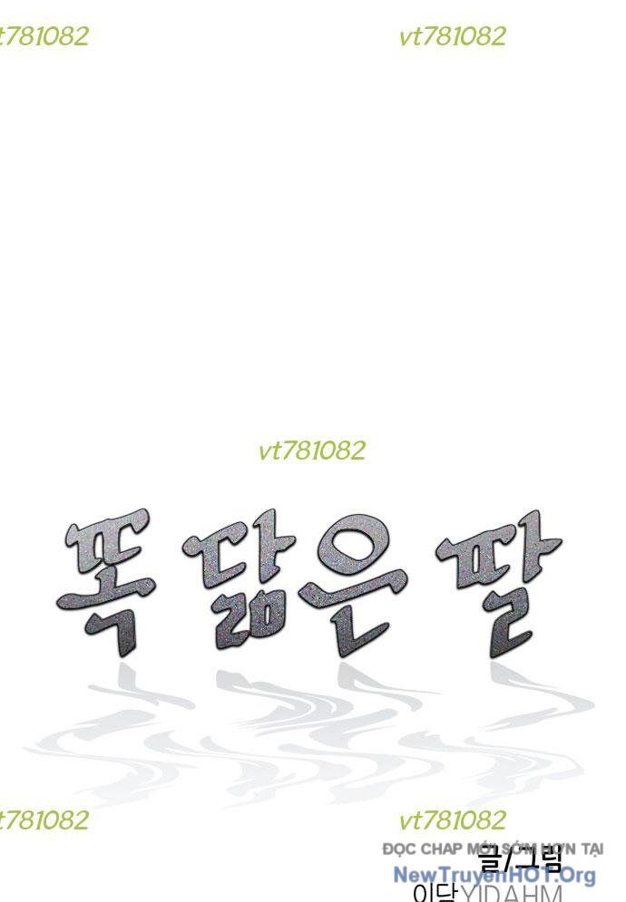 Mẹ Nào Con Nấy [Chap 1-65]
