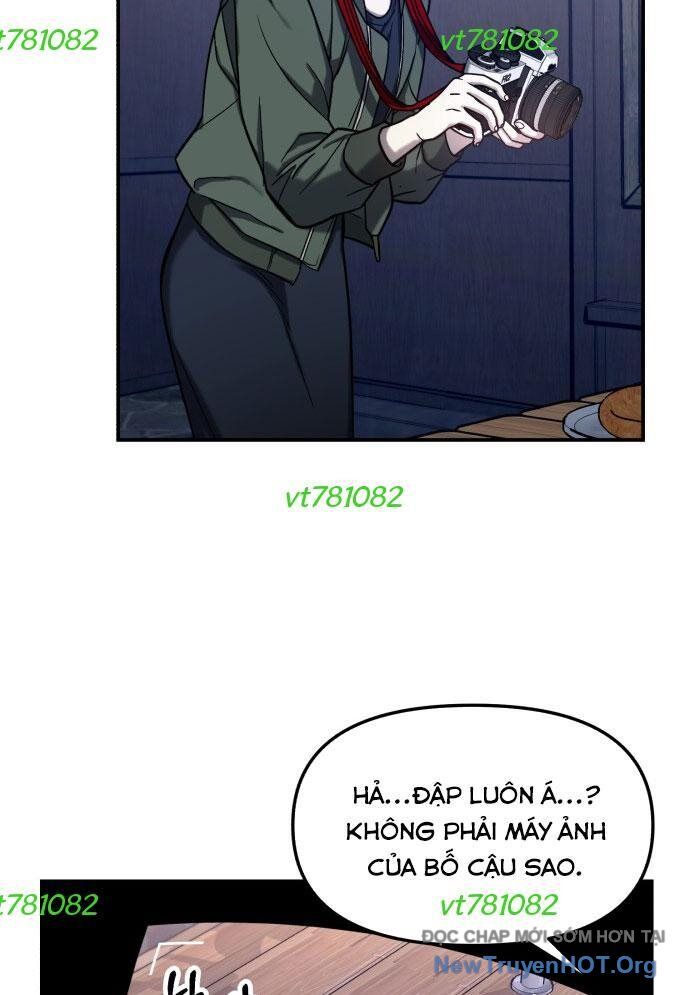 Mẹ Nào Con Nấy [Chap 1-65]