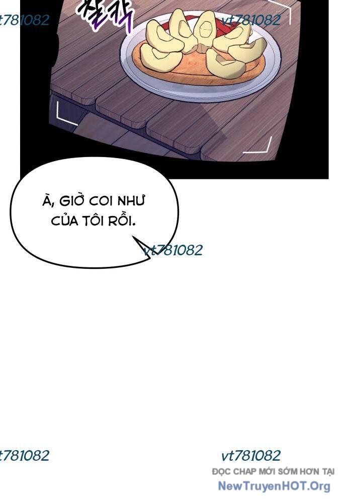 Mẹ Nào Con Nấy [Chap 1-65]