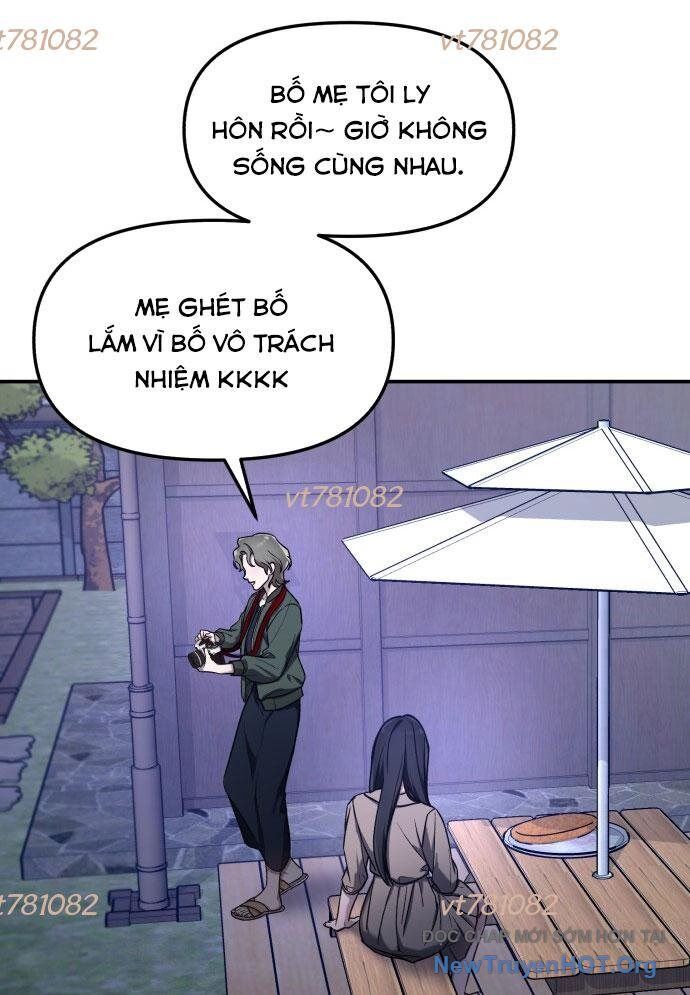 Mẹ Nào Con Nấy [Chap 1-65]