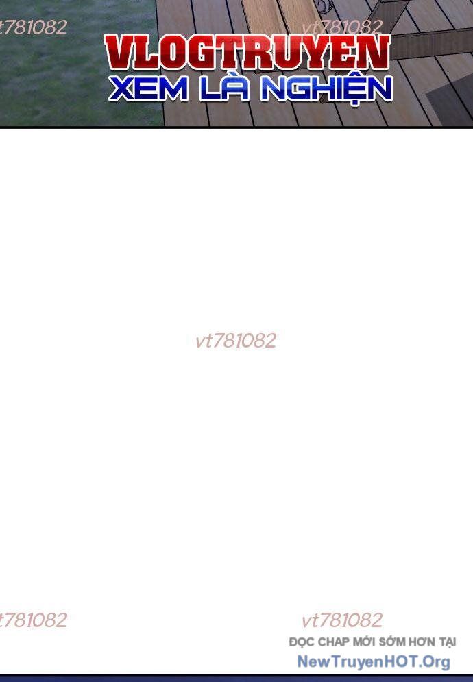Mẹ Nào Con Nấy [Chap 1-65]