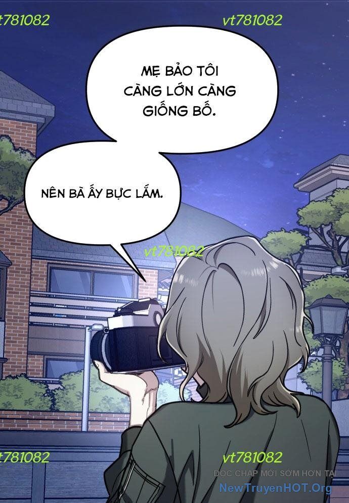 Mẹ Nào Con Nấy [Chap 1-65]