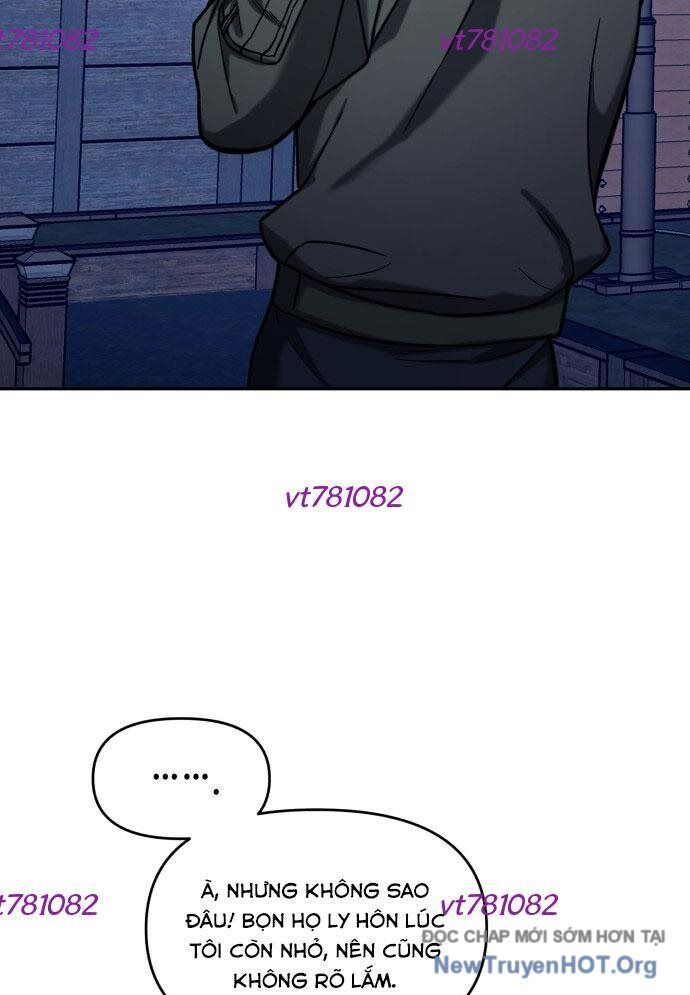 Mẹ Nào Con Nấy [Chap 1-65]