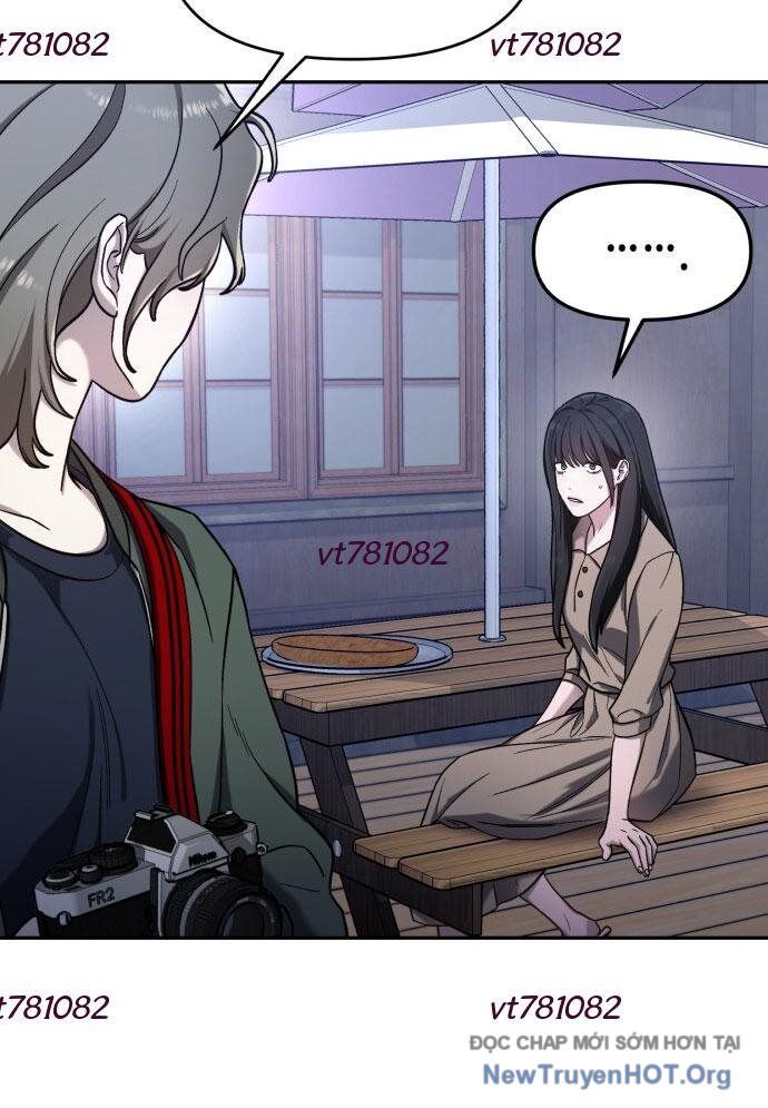Mẹ Nào Con Nấy [Chap 1-65]