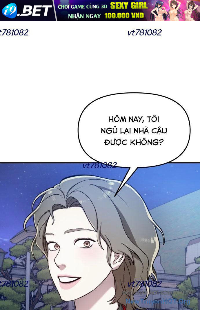 Mẹ Nào Con Nấy [Chap 1-65]