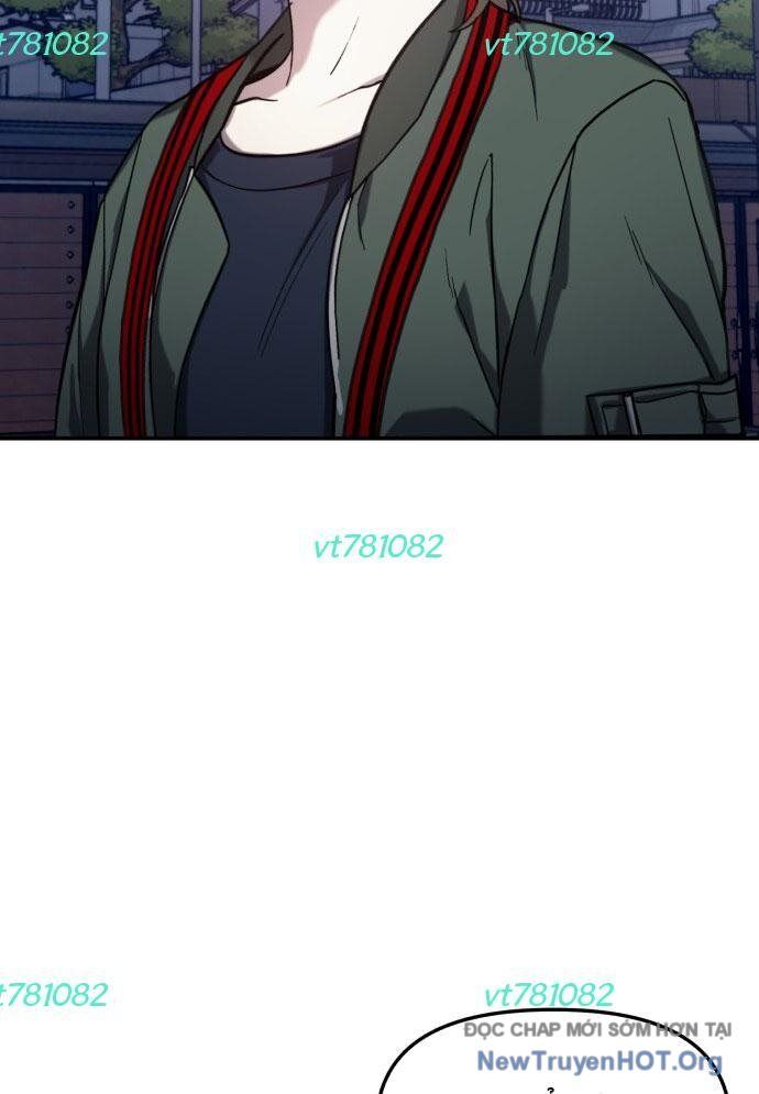 Mẹ Nào Con Nấy [Chap 1-65]
