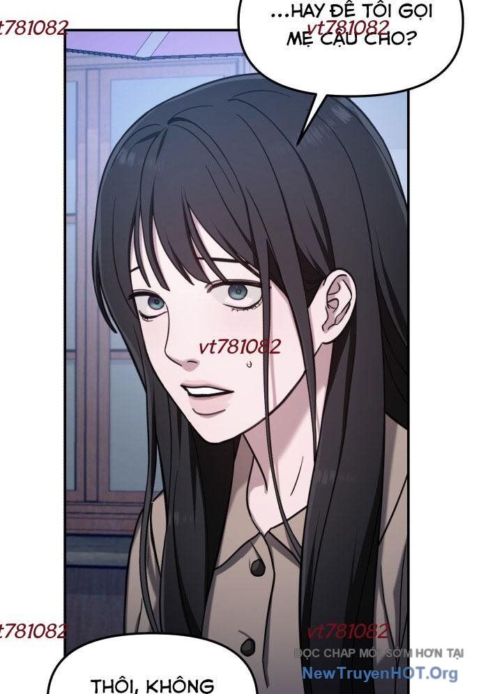 Mẹ Nào Con Nấy [Chap 1-65]