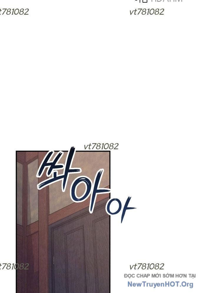 Mẹ Nào Con Nấy [Chap 1-65]