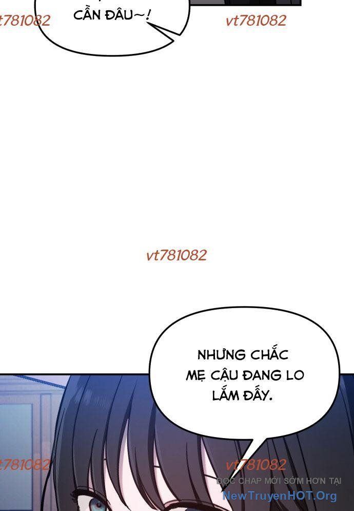 Mẹ Nào Con Nấy [Chap 1-65]