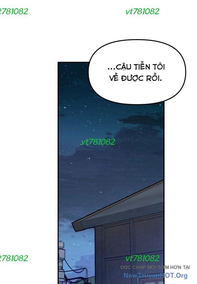Mẹ Nào Con Nấy [Chap 1-65]