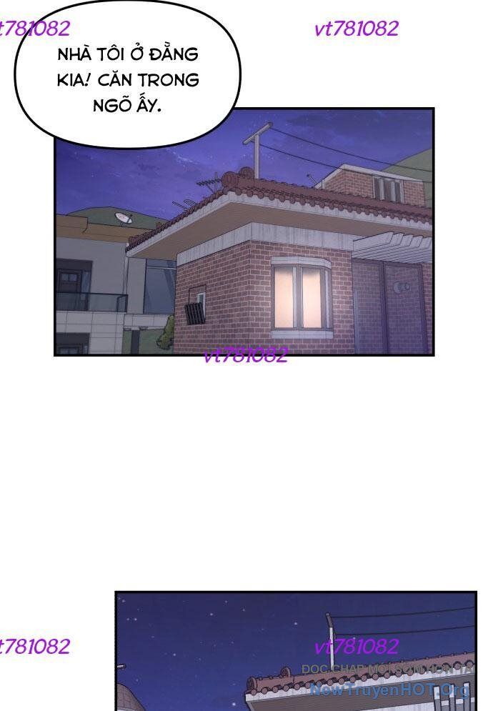Mẹ Nào Con Nấy [Chap 1-65]