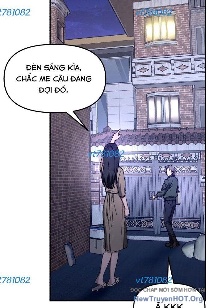 Mẹ Nào Con Nấy [Chap 1-65]
