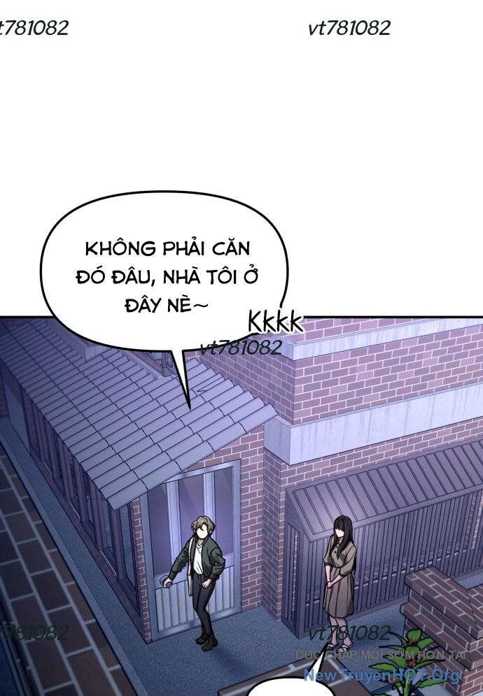 Mẹ Nào Con Nấy [Chap 1-65]