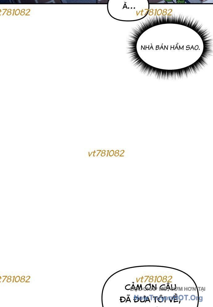 Mẹ Nào Con Nấy [Chap 1-65]