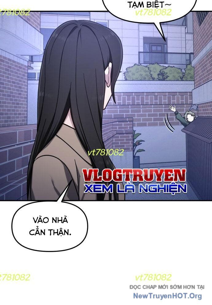 Mẹ Nào Con Nấy [Chap 1-65]
