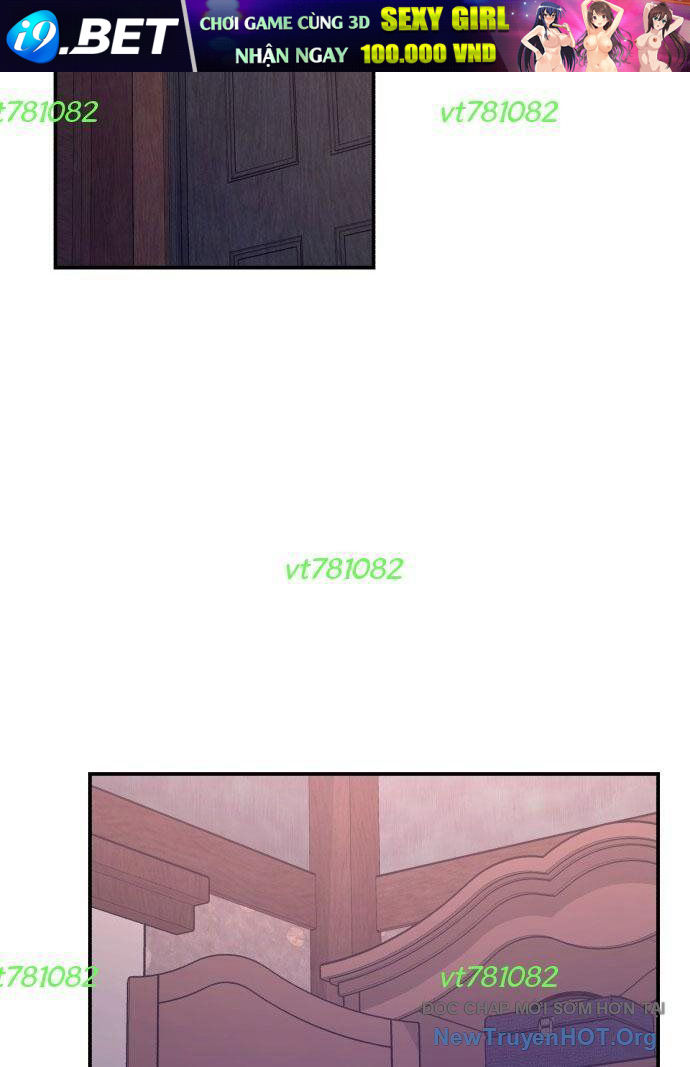 Mẹ Nào Con Nấy [Chap 1-65]