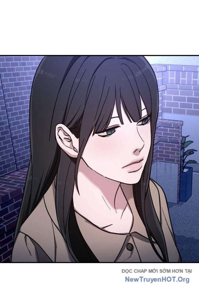 Mẹ Nào Con Nấy [Chap 1-65]