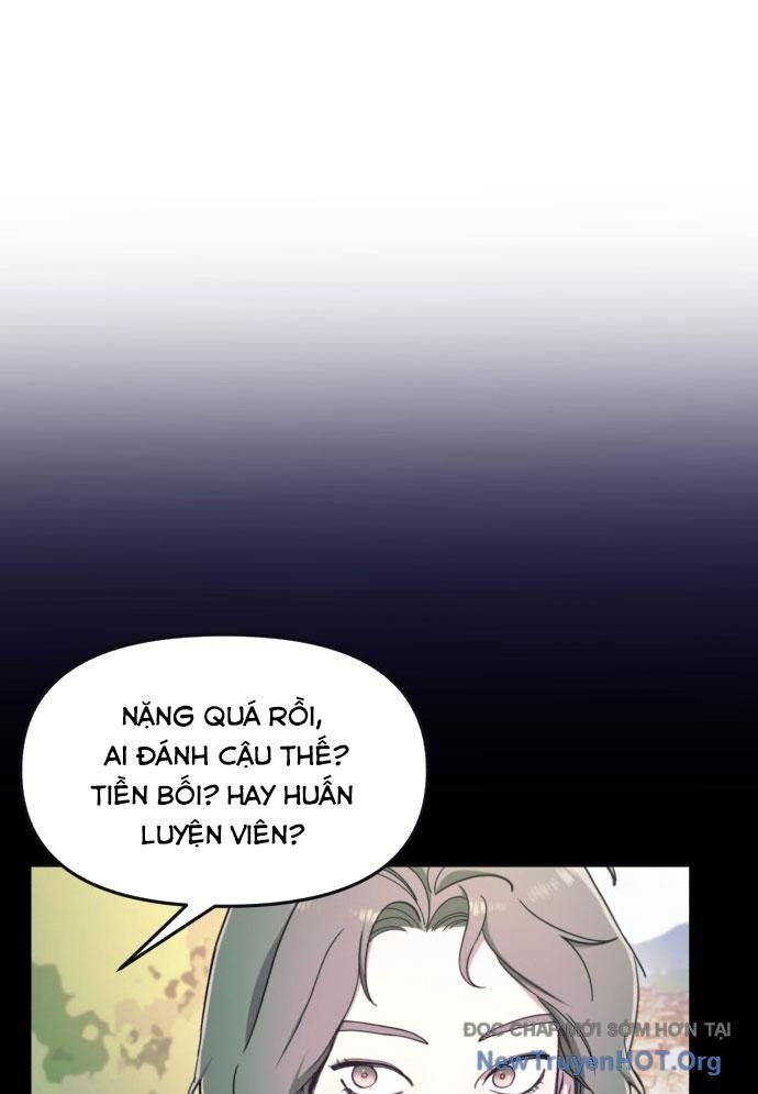 Mẹ Nào Con Nấy [Chap 1-65]