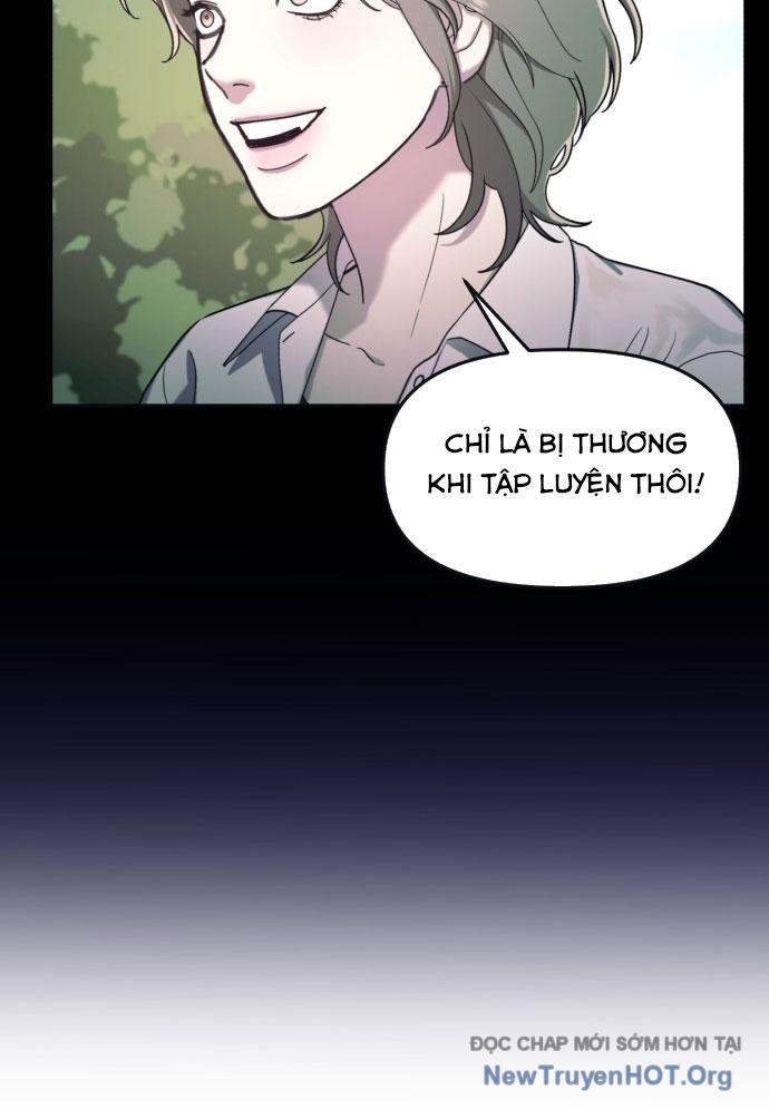 Mẹ Nào Con Nấy [Chap 1-65]