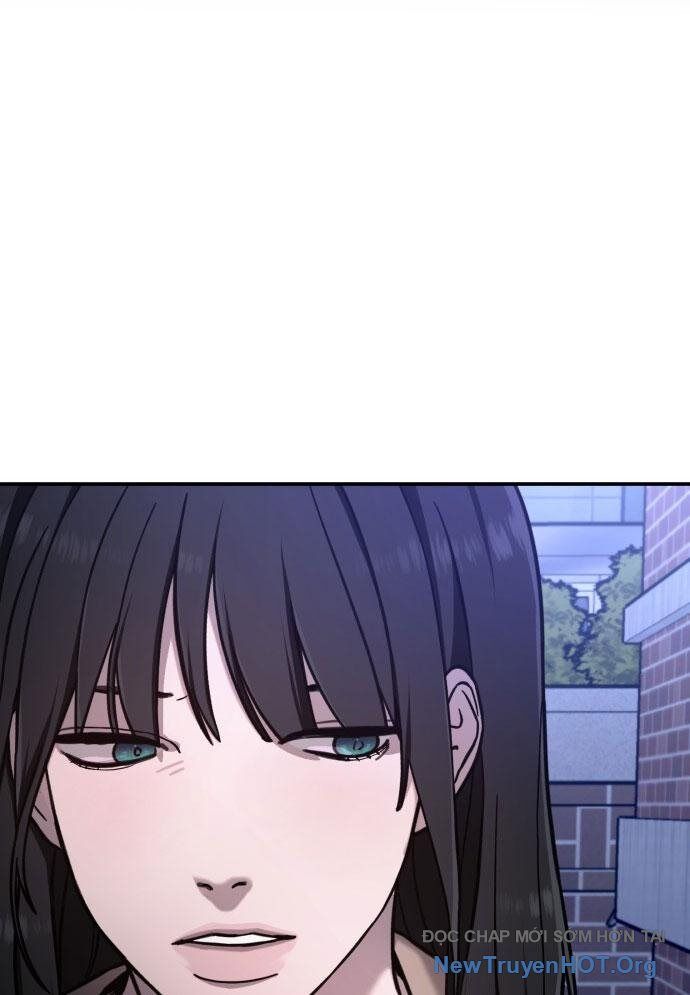 Mẹ Nào Con Nấy [Chap 1-65]