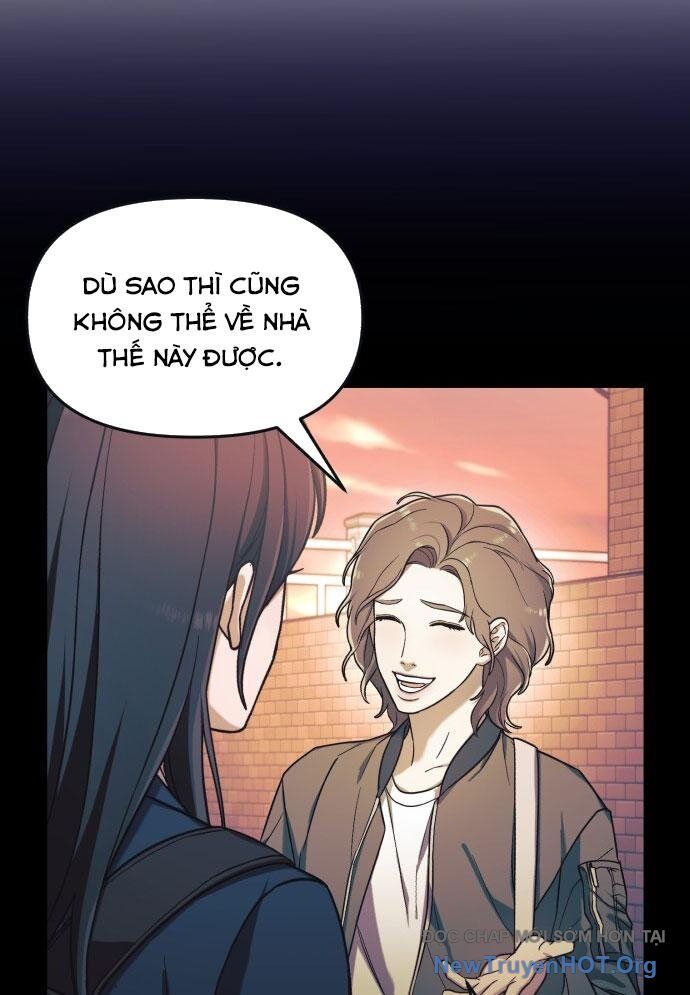 Mẹ Nào Con Nấy [Chap 1-65]