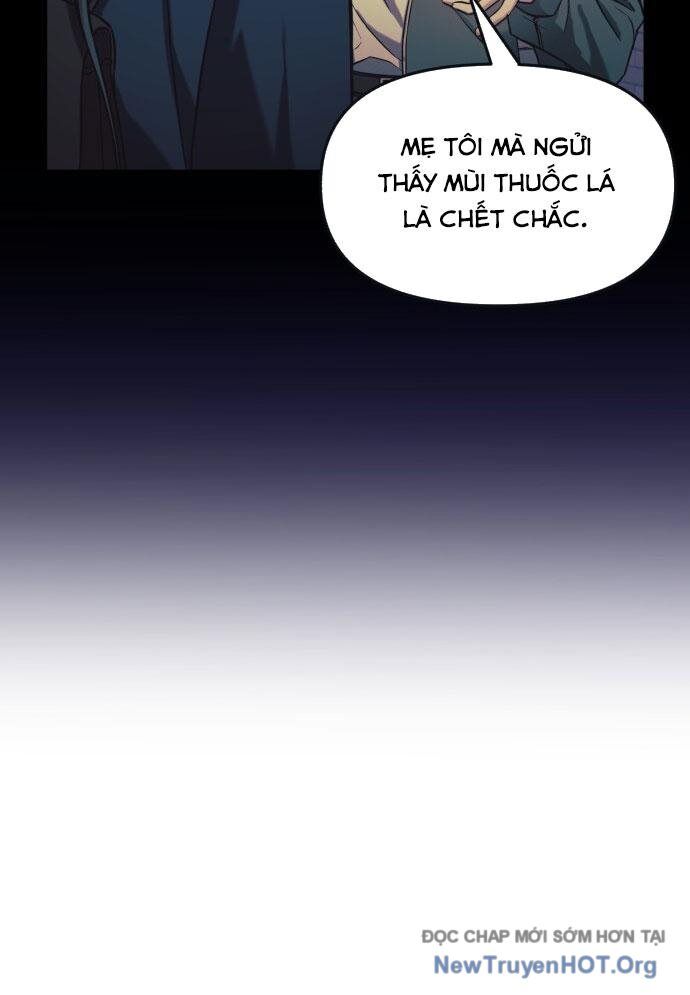 Mẹ Nào Con Nấy [Chap 1-65]