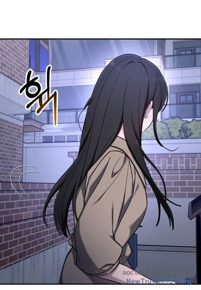 Mẹ Nào Con Nấy [Chap 1-65]