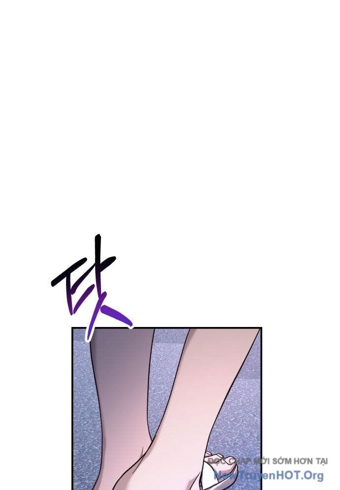 Mẹ Nào Con Nấy [Chap 1-65]