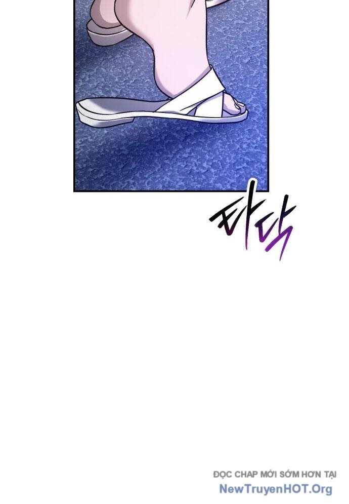 Mẹ Nào Con Nấy [Chap 1-65]