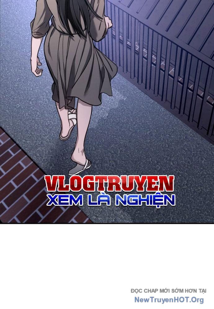 Mẹ Nào Con Nấy [Chap 1-65]