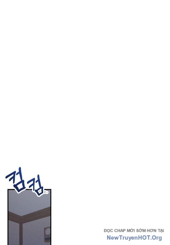 Mẹ Nào Con Nấy [Chap 1-65]