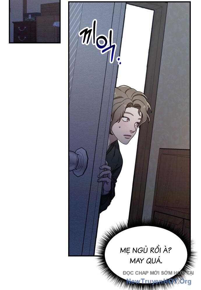 Mẹ Nào Con Nấy [Chap 1-65]