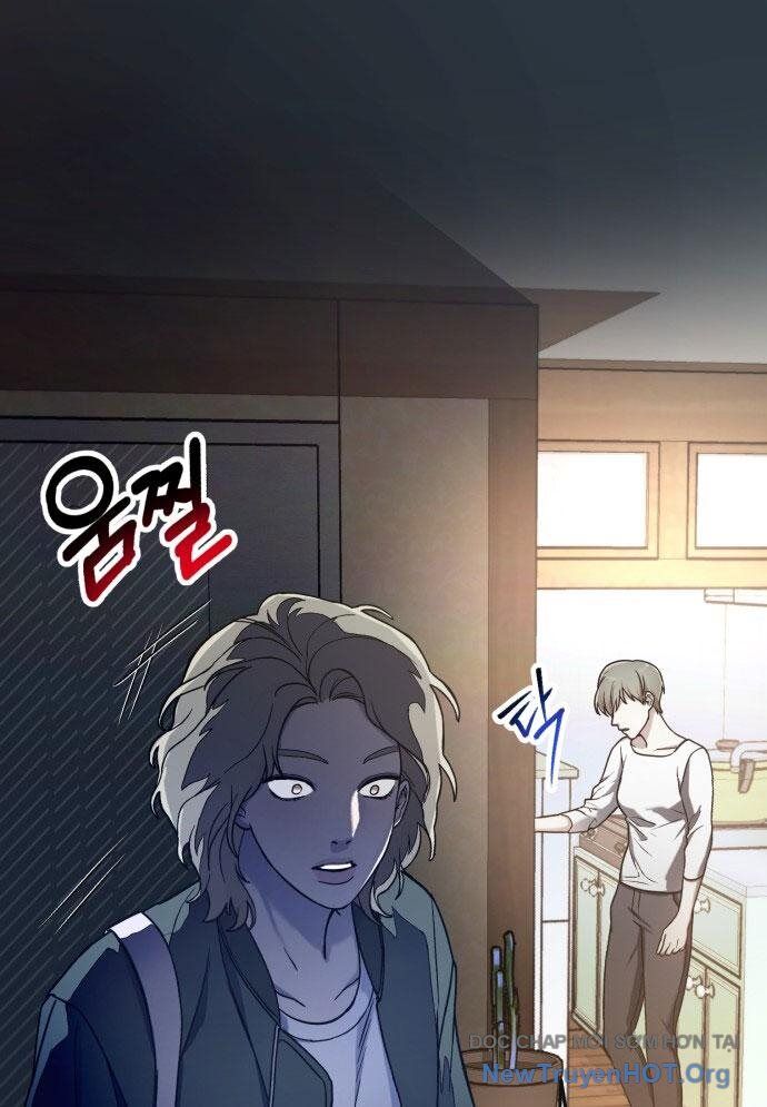 Mẹ Nào Con Nấy [Chap 1-65]