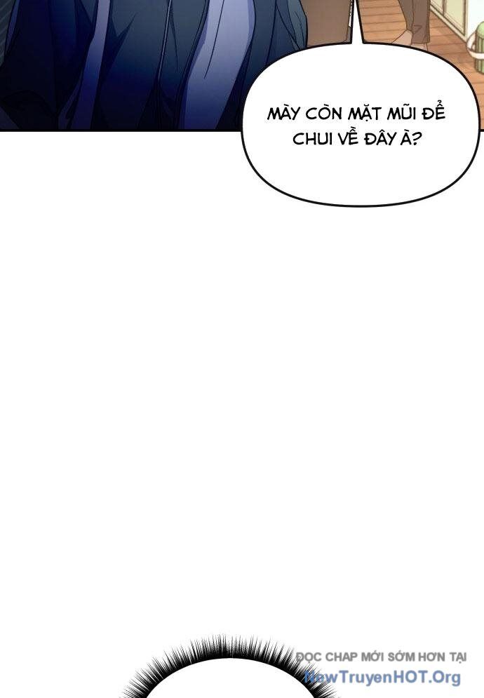 Mẹ Nào Con Nấy [Chap 1-65]