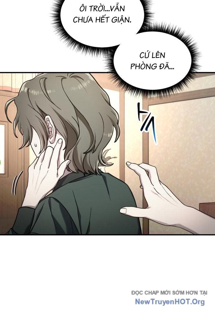 Mẹ Nào Con Nấy [Chap 1-65]