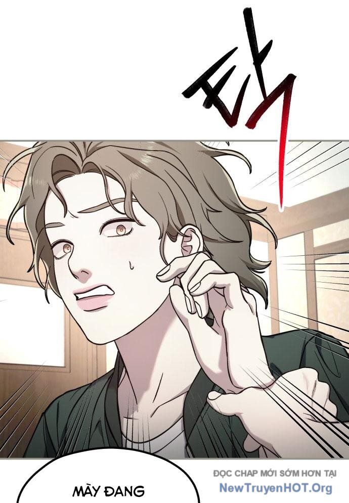 Mẹ Nào Con Nấy [Chap 1-65]
