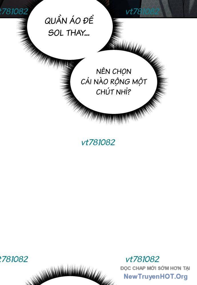 Mẹ Nào Con Nấy [Chap 1-65]