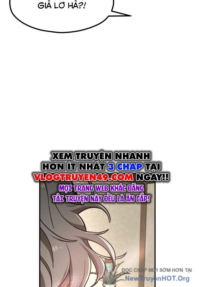Mẹ Nào Con Nấy [Chap 1-65]