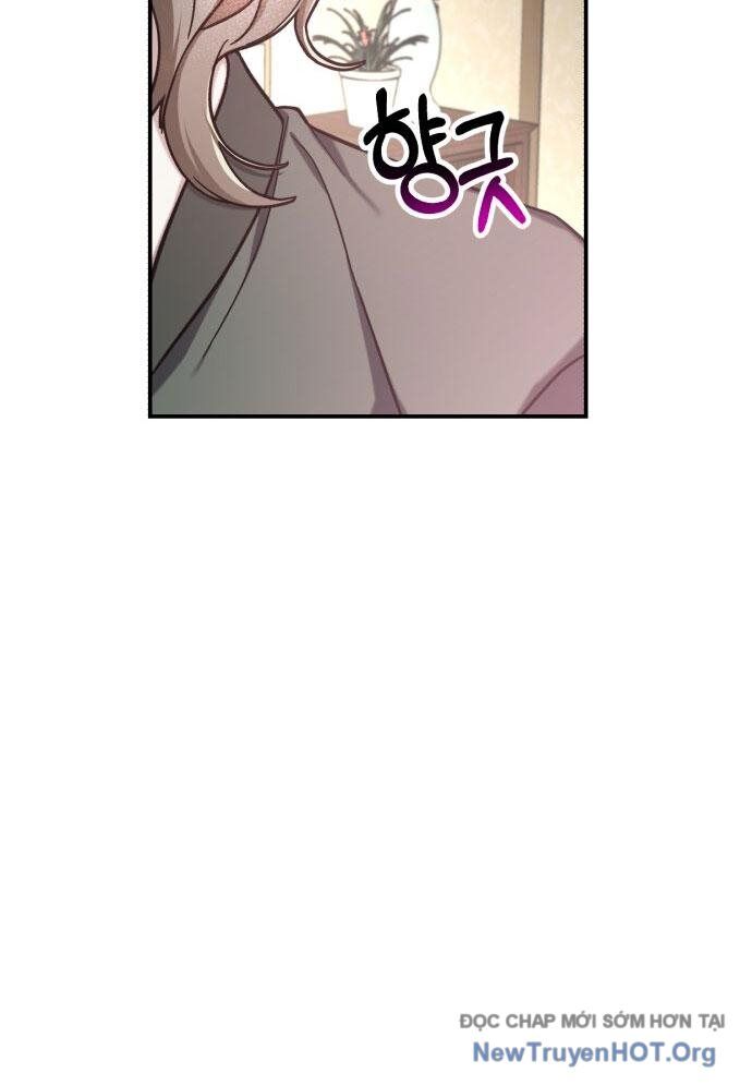 Mẹ Nào Con Nấy [Chap 1-65]