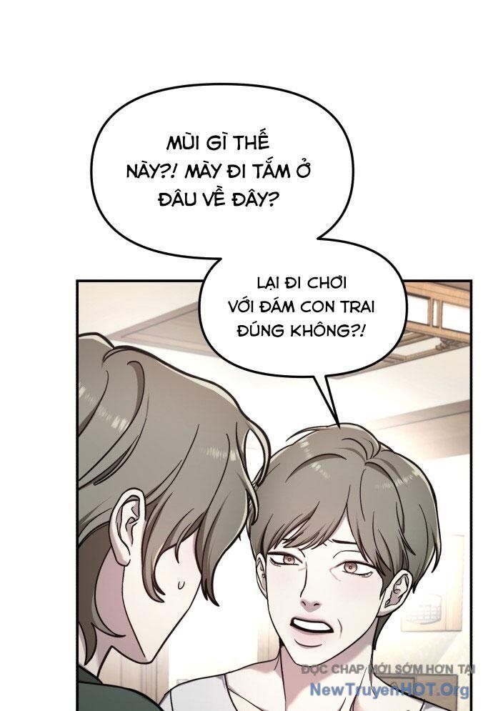 Mẹ Nào Con Nấy [Chap 1-65]