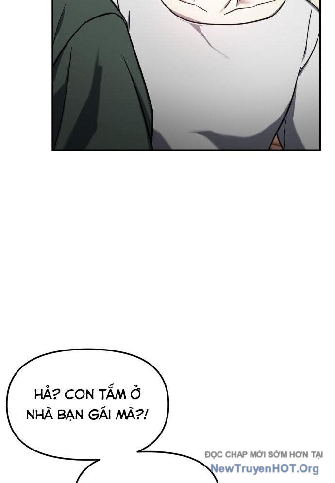 Mẹ Nào Con Nấy [Chap 1-65]