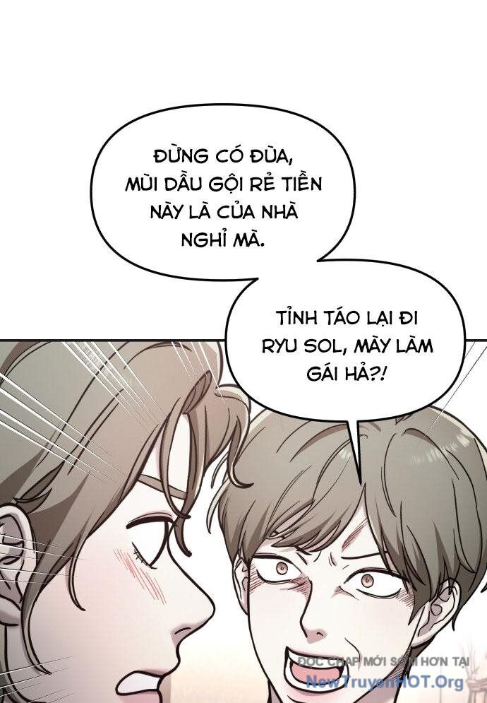 Mẹ Nào Con Nấy [Chap 1-65]